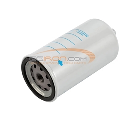 michikomky 1/2 GL-132024 FUEL FILTER - - Replacement Parts for Construction