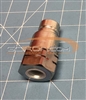 123180GT QUICK COUPLING,MALE