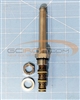 139560GT