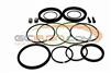 62417GT SEAL KIT, PLATFORM ROTATE***