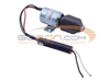 7750000790