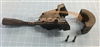 CS-278328A1