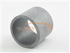 HL-A-00032