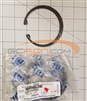 IHI-049350080