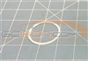 076212042