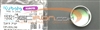 K15321-96260