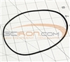 K15861-11820