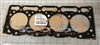 16394-03313 GASKET, CYLINDER HEAD NA