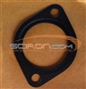 16851-73270 GASKET, THERMOSTAT