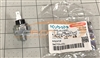 1A024-39010