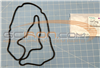 K1C020-14520