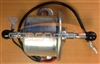 photo of 115304 FUEL PUMP (KUBOTA ENGINE)