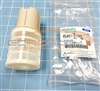 KRD451-51940