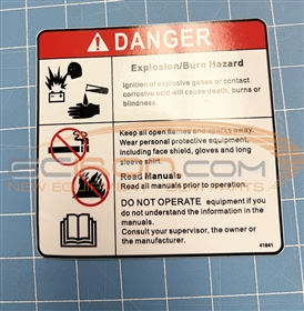 41641