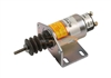 MK-66366
