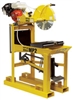 OBSOLETE Multiquip Masonry Saw MP2H