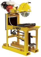 MP2H