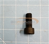 S109-120306