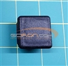 photo of 100702 PLUG TUBE 1.25 X 1.25 PLASTIC