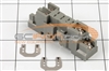 photo of 102479 SOCKET SPDT 12V