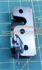 photo of 102780 LATCH, HYDRAULIC TRAY SIDE