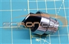 photo of 102837 SELECTOR SWITCH
