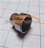 photo of 102851 BUTTON, PUSH