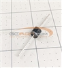photo of 102921 DIODE - 6AMP/1000PIV