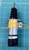 photo of 103007 SOLENOID DC BSL