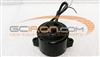 photo of 103056 BEEPER 12V