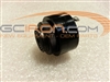 photo of 103057 BEEPER 24V