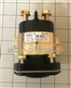 photo of 103101 CONTACTOR, SPNO