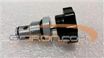 photo of 103136 VALVE NEEDLE CARTRIDGE