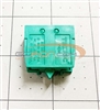 photo of 103141 CONTACT N.O. GREEN