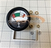 photo of 103240 BATTERY CHARGE INDICATOR