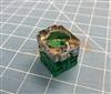 photo of 103278 N.O. CONTACT (2) W/ BASE