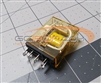 photo of 103316 SINGLE RELAY 12V