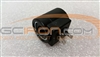 photo of 103613 COIL, 12V (6301012)