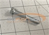 photo of 103865 BOLT - HEX HEAD 5/16-18 2.0 LG