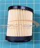 photo of 104254 ELEMENT OIL FILTER