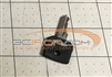 photo of 104466 KEY IGNITION