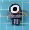 photo of 104493 VALVE, COIL - 3 PRONG 24V