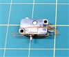 photo of 105733 SWITCH