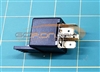 photo of 108589 RELAY, POWER 24VDC