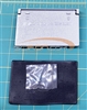 photo of 109699 AC OUTLET COVER