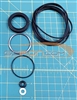 photo of 110702 SEAL KIT, WHEEL MOTOR, SJ-110701