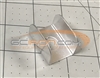 photo of 111181 TOGGLE SWITCH GUARD ALUM.