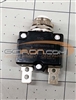 photo of 117325 15 AMP CIRCUIT BREAKER