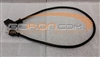 photo of 120789 CORD, CHARGER 120V NO AMER W/P