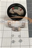 photo of 122093 INDICATOR, BATTERY CHARGE